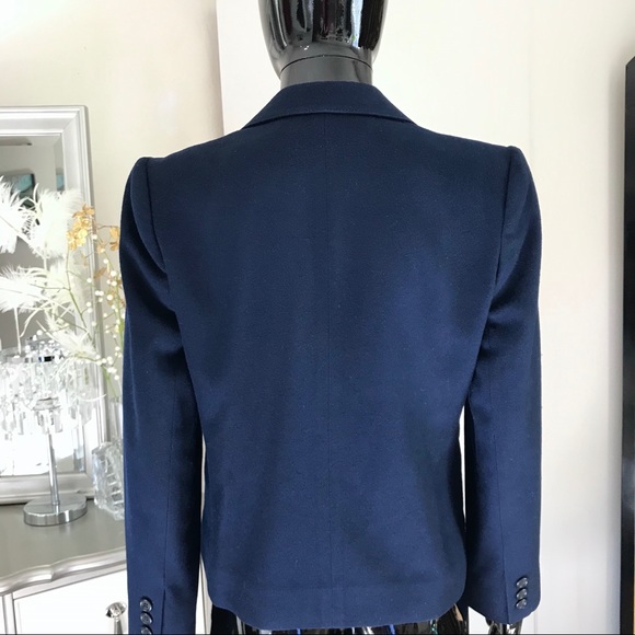 Vintage Blazer Small - Picture 5 of 9